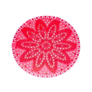 Diversey-დაივერსი საპირფარეშოს არომატიზატორი