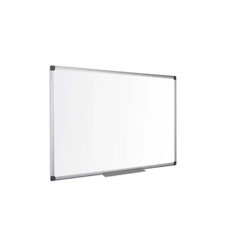 მაგნიტური დაფა – AER6090