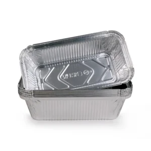 ალუმინის კონტეინერი მეტალიზებული თავსახურით 750 მლ