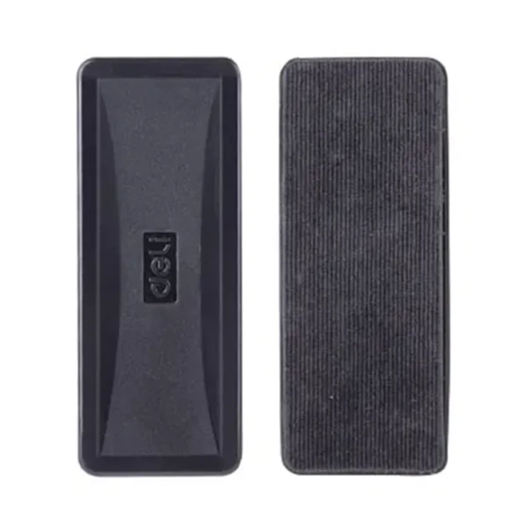 დაფის საშლელი მაგნიტური – Deli 7834