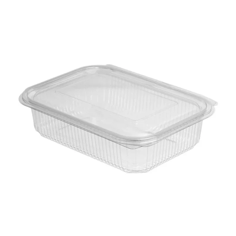 ერთჯერადი კონტეინერი 1500 მლ