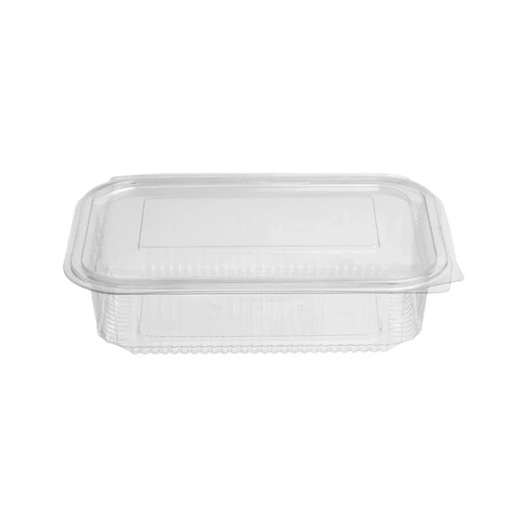 ერთჯერადი კონტეინერი 1500 მლ