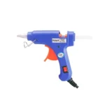 თოფი სილიკონის YL-E20W