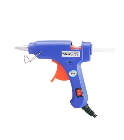 თოფი სილიკონის YL-E20W