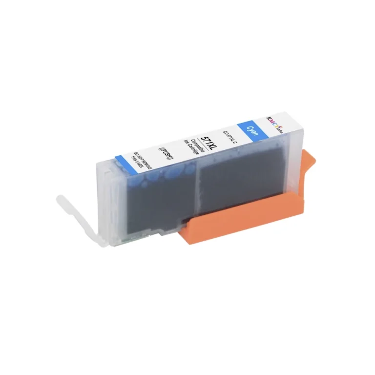 კარტრიჯი PGI-451C (CYAN)