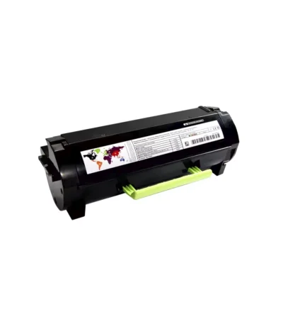 კარტრიჯი LEXMARK MX310/410/510/610/611 60F2H00