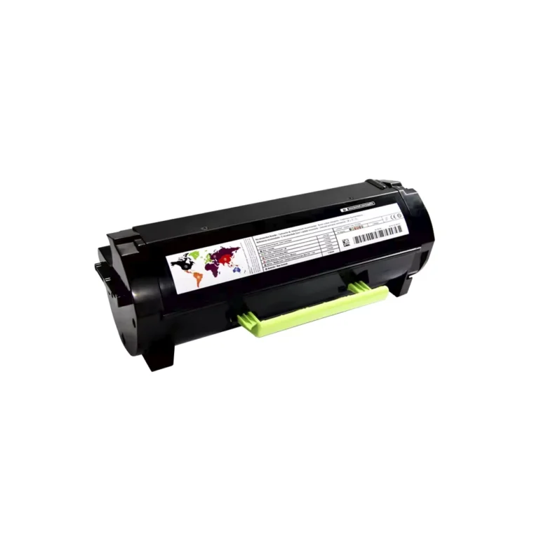 კარტრიჯი LEXMARK MX310/410/510/610/611 60F2H00