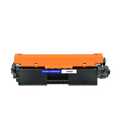 კარტრიჯი CF217A W/CHIP