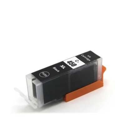 კარტრიჯი PGI-451BK (BLACK)
