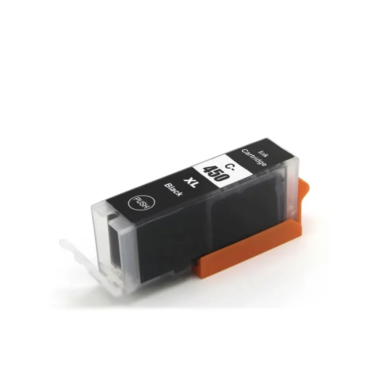 კარტრიჯი PGI-451BK (BLACK)