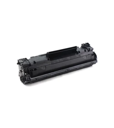 კარტრიჯი HP LJ1010/1020/M1005/CANONMF4018/LBP2900 Q2612 FX10/9 303/703UNIVERSAL
