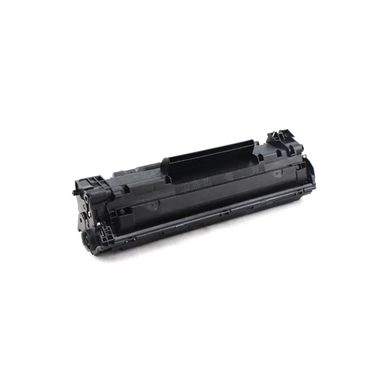 კარტრიჯი HP LJ1010/1020/M1005/CANONMF4018/LBP2900 Q2612 FX10/9 303/703UNIVERSAL