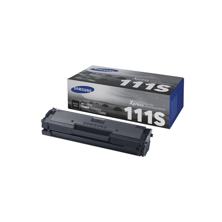 კარტრიჯი XPRESS M2022/2020/2070/2071 MLT-D111S არაორიგინალი
