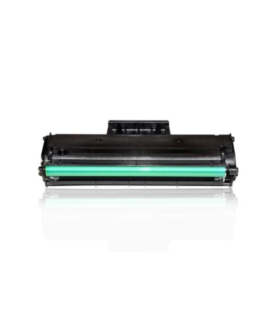 კარტრიჯი SAMSUNG ML-2160/2165/2165W/SCX3405/3400 D101