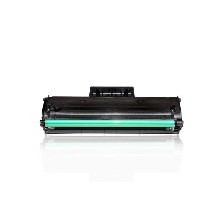 კარტრიჯი SAMSUNG ML-2160/2165/2165W/SCX3405/3400 D101