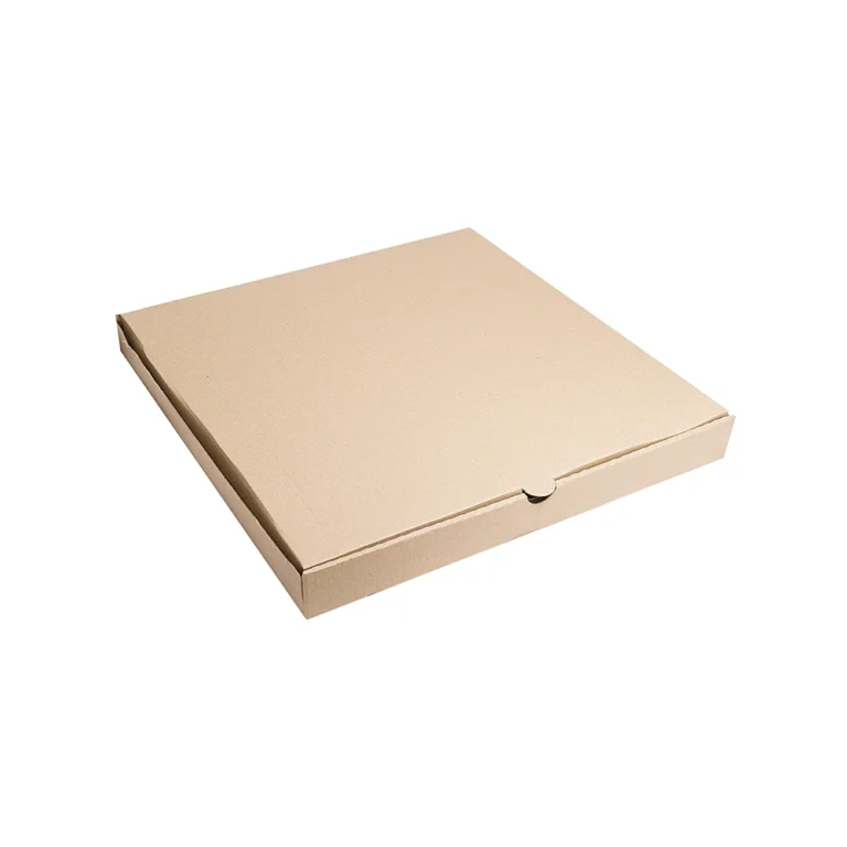 პიცის ყუთი 41×41სმ