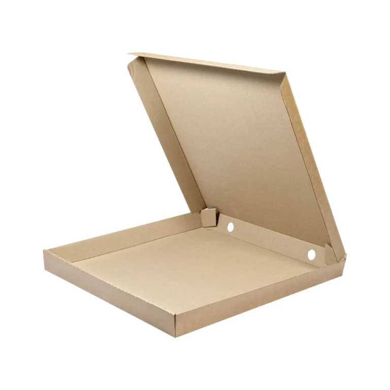 პიცის ყუთი 41×41სმ