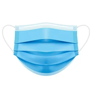 სამედიცინო პირბადე