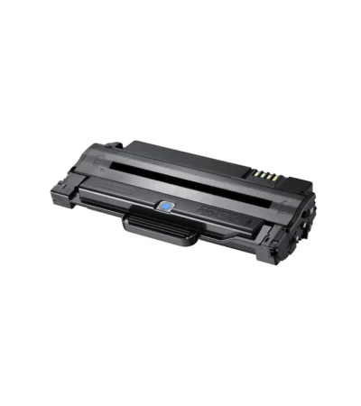 კარტრიჯი SAMSUNG SCX-4600 MLT D105