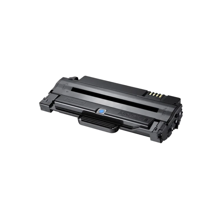 კარტრიჯი SAMSUNG SCX-4600 MLT D105