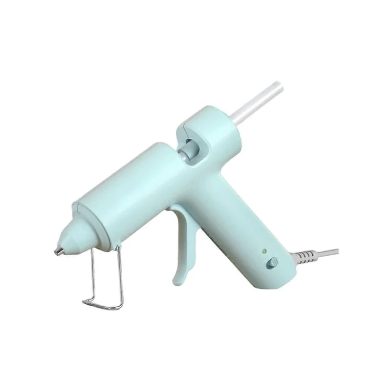 თოფი სილიკონის 20W 31401 DELI