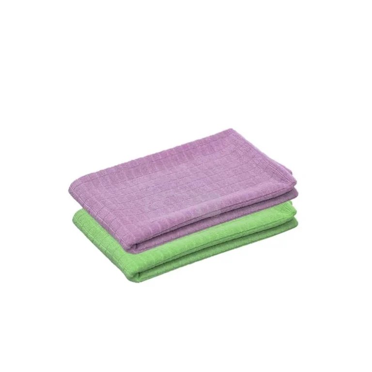 საპოლირებელი ტილო მიკროფიბრა