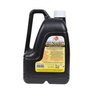 BAGI შუმანიტი ცხიმების მოსაშორებელი