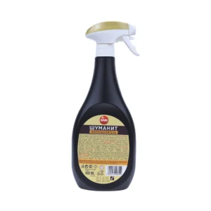 BAGI შუმანიტი ცხიმების მოსაშორებელი