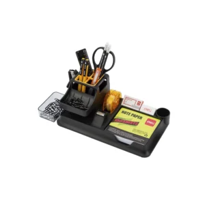 ორგანაიზერი 17 საგნიანი – 38252A