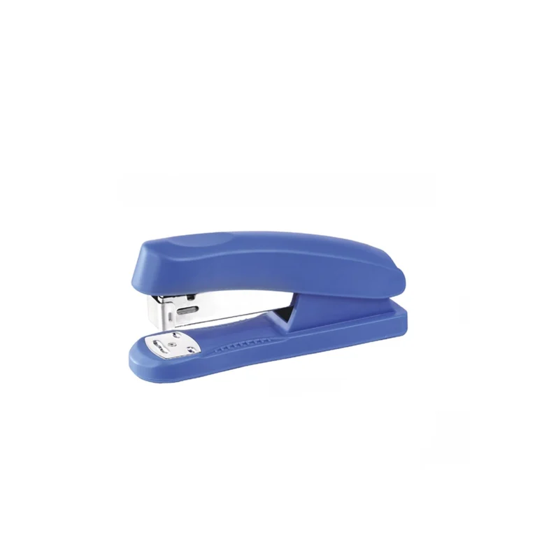 სტეპლერი 24/6 – 0325