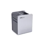 კალმის ჩასადები Deli 9137