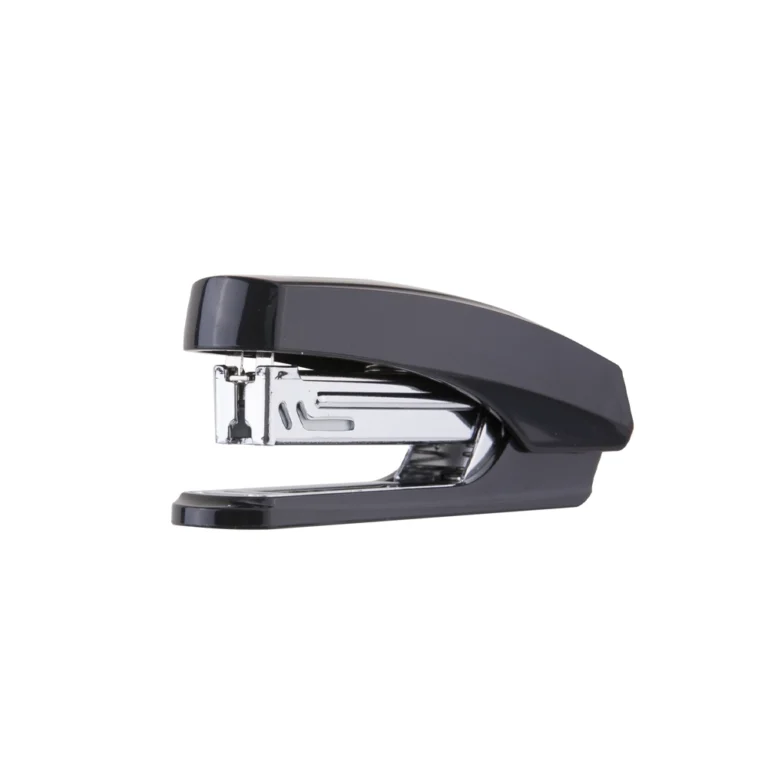 სტეპლერი N10 – 0238