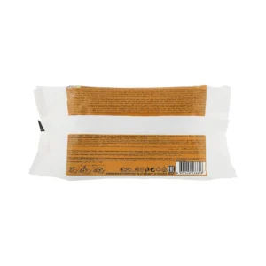 Compact ანტიბაქტერიული სველი ხელსახოცი 100 ცალი