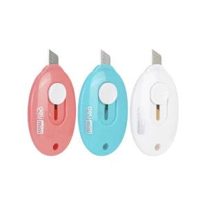 საკანცელარიო დანა Deli E2050