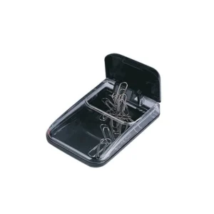 სკრეპის ჩასადები Deli 988