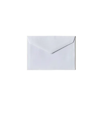 კონვერტი A6 – 160×115