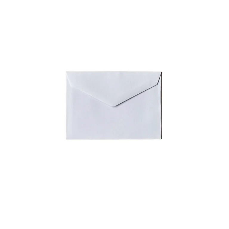 კონვერტი A6 – 160×115