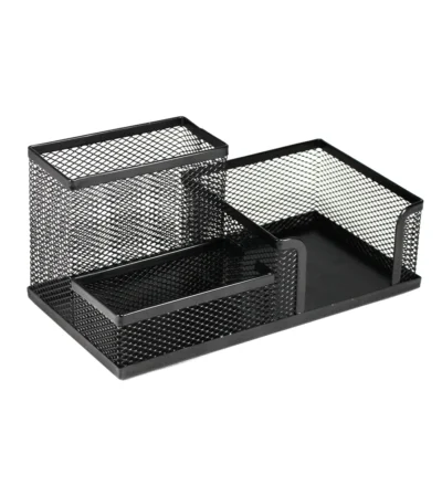 კალმის და ჩასანიშნის მეტალის ჩასადები LY-9128A