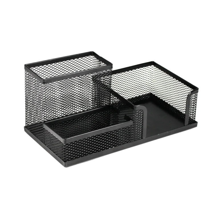 კალმის და ჩასანიშნის მეტალის ჩასადები LY-9128A