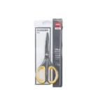 მაკრატელი 17სმ Deli 6055