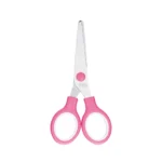 მაკრატელი 13.2სმ Deli 6007 - Image 2