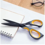 მაკრატელი 17.5 სმ Deli 6027 - Image 3