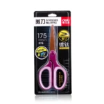 მაკრატელი 17.5სმ Deli 6053