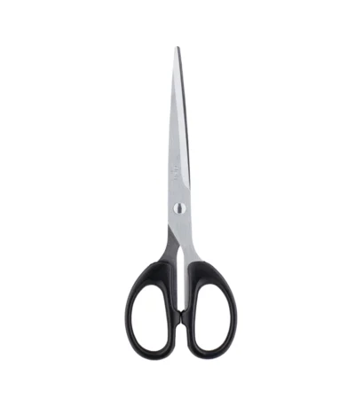 მაკრატელი 18სმ Deli 6009