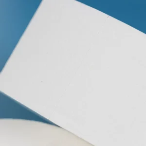 ორფენიანი საპირფარეშოს ქაღალდი 60მ