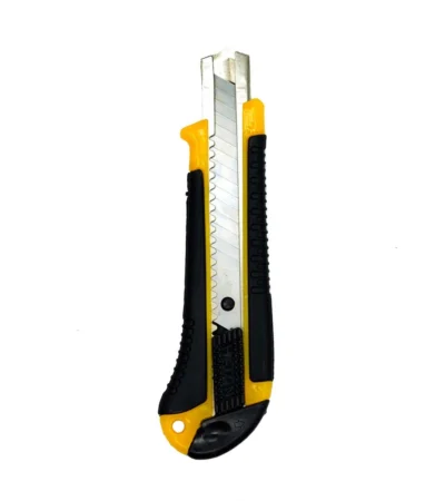 საკანცელარიო დანა Katenai Blade