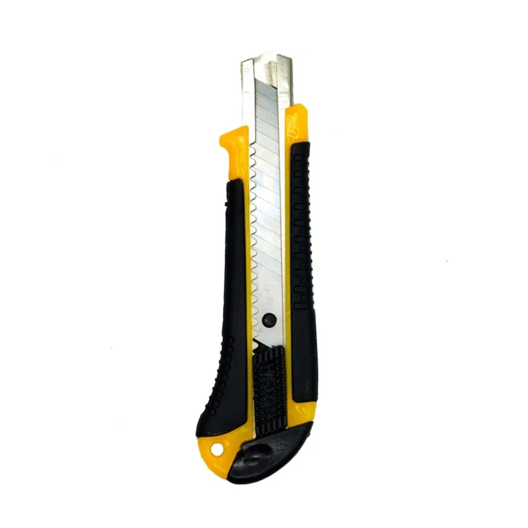 საკანცელარიო დანა Katenai Blade