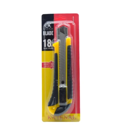 საკანცელარიო დანა Katenai Blade
