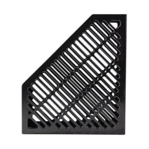 საკანცელარიო ჯამი ვერტიკალური 2050