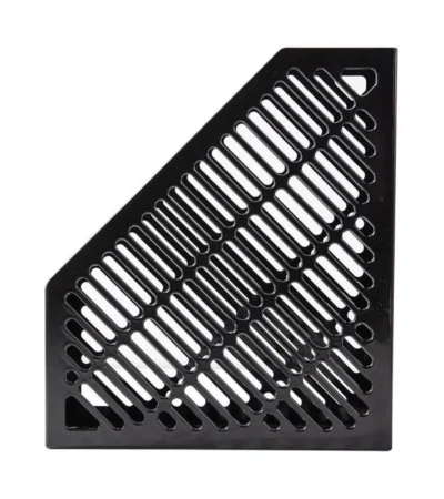 საკანცელარიო ჯამი ვერტიკალური 2050